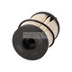 FUEL FILTER OEM HENGST  FOR VOLVO FL EURO6